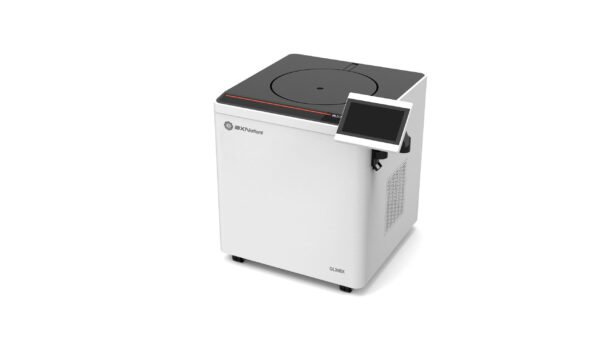 【北芯国仪】GL30BS 超速冷冻离心机超速冷冻离心机 (4)